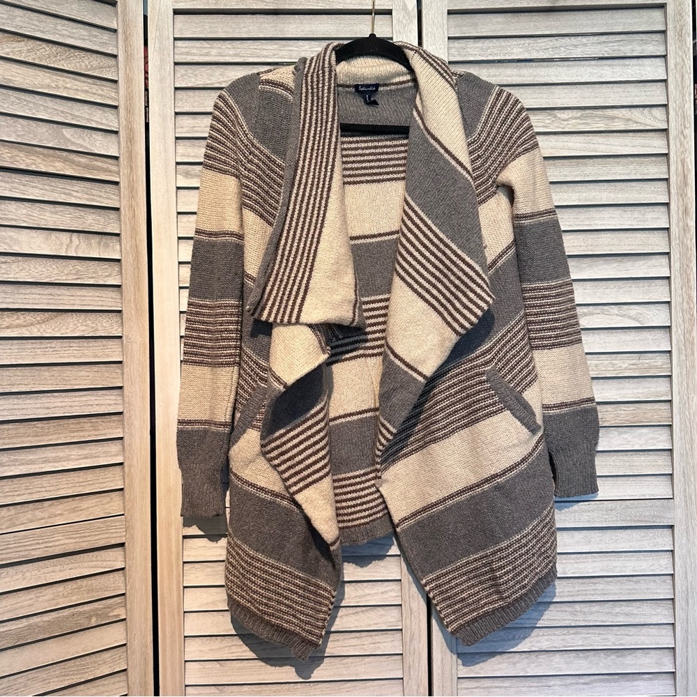 Splendid cardigan